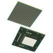 MPC8540VT833LC  Semiconductors
