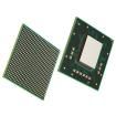 MPC8540VT833LC Microprocessors - MPU