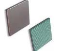 MPC8572EVTAVNB Microprocessors - MPU