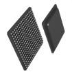MPC875CVR133 Microprocessors - MPU