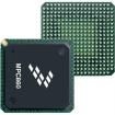 MPC885CZP133 Microprocessors - MPU