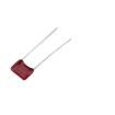 MPE103J2J07AJ22600  Passive Components