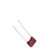 MPE103J2J07AJ22600 Film Capacitors
