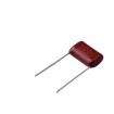 MPE105J2E15NN22801 electronic component of KNSCHA