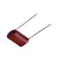 MPE105J2E15NN22801  Passive Components