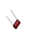 MPE105J2E15NN22801 Film Capacitors