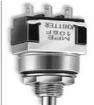 MPE 106 F  Electromechanical