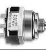 MPE 106 F Pushbutton Switches