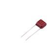 MPE154J2G07AJ22600 electronic component of KNSCHA