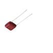 MPE223J2G07AJ22600  Passive Components