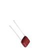 MPE223J2G07AJ22600 Film Capacitors