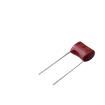 MPE334J2G10AJ22610 electronic component of KNSCHA