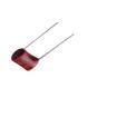 MPE334J2G10AJ22610  Passive Components
