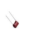 MPE334J2G10AJ22610 Film Capacitors