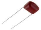 MPEM-100NR7.5/250  Passive Components