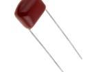 MPEM-100NR7.5/250 Film Capacitors
