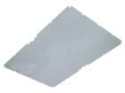 MP FPC 40/60  Enclosures