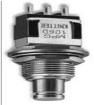 MPG 106 F  Electromechanical