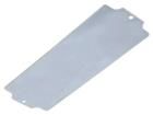 MP-GRJ-09  Enclosures