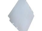 MP-GRJ-12 Enclosures, Boxes & Cases