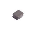 MPIA201610-2R2M-LF electronic component of microgate