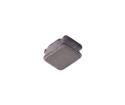 MPIA201610-2R2M-LF  Passive Components