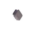 MPIA201610-2R2M-LF Fixed Inductors
