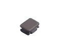 MPIA201610-4R7M-LF electronic component of microgate