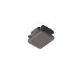 MPIA201610-4R7M-LF  Passive Components