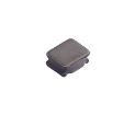 MPIA201610-R47M-LF electronic component of microgate