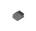 MPIA201610-R47M-LF  Passive Components