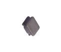 MPIA201610-R47M-LF Fixed Inductors