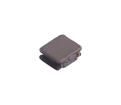 MPIA252010-1R0M-LF electronic component of microgate