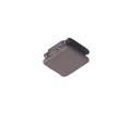 MPIA252010-1R0M-LF  Passive Components