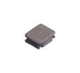 MPIA252010-2R2M-LF electronic component of microgate