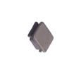 MPIA252010-2R2M-LF Fixed Inductors