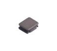 MPIA252010-3R3M-LF electronic component of microgate