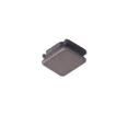 MPIA252010-3R3M-LF  Passive Components