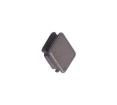 MPIA252010-3R3M-LF Fixed Inductors