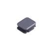 MPIA252010-4R7M-LF electronic component of microgate