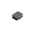 MPIA252012-100M-LF electronic component of microgate