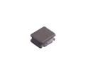 MPIA252012-1R0M-LF electronic component of microgate