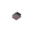 MPIA252012-2R2M-LF  Passive Components