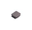 MPIA252012-R47M-LF electronic component of microgate