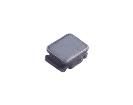 MPIE201610-100M-LF electronic component of microgate