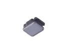 MPIE201610-100M-LF  Passive Components