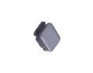MPIE201610-100M-LF Fixed Inductors