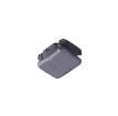 MPIE201610-2R2M-LF  Passive Components