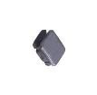 MPIE201610-2R2M-LF Fixed Inductors