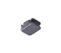 MPIE201610-4R7M-LF  Passive Components
